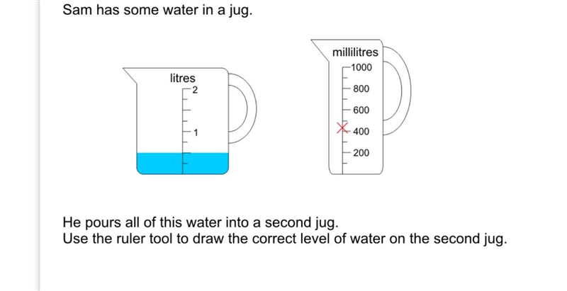 Can i please have help with this question-example-1