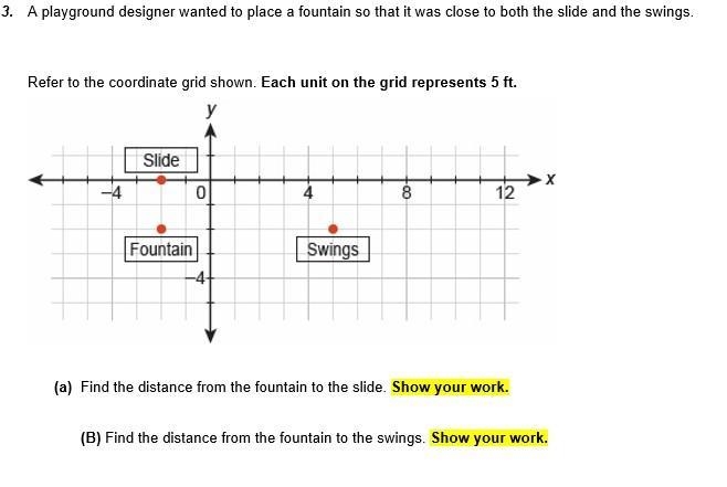 MATH............................................................-example-1