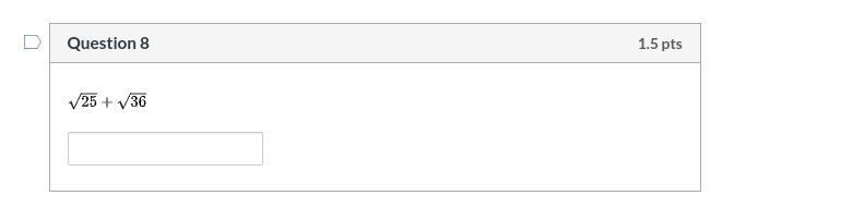 100 POINTS PLEASE ANSWERR THESE 2 QUESTIONS I CANT FAIL SUMMER SCHOOL-example-2