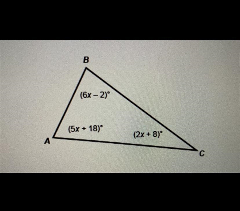 A. 76° B. 72° C. 70° D. 12°-example-1