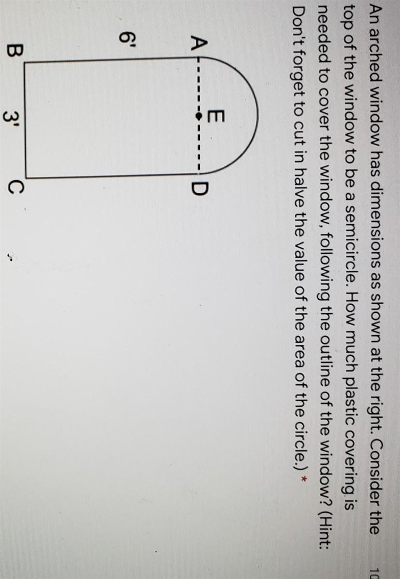 Anyone knows how to do this?​-example-1