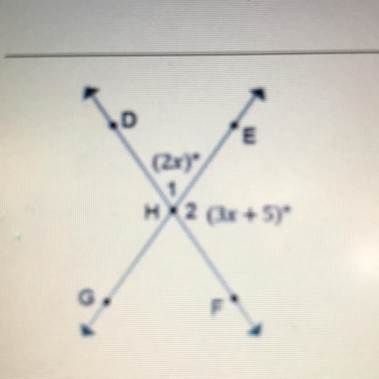 NEED HELP PLEASE!!!!-example-1