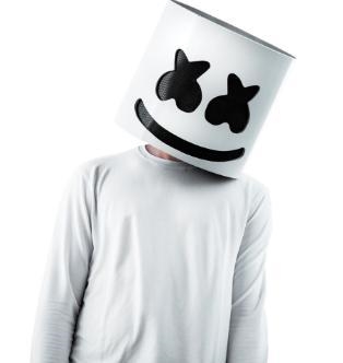 Please Help Marshmello.-example-2