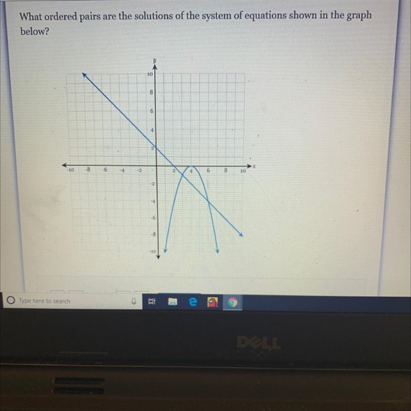 I need help with this one-example-1