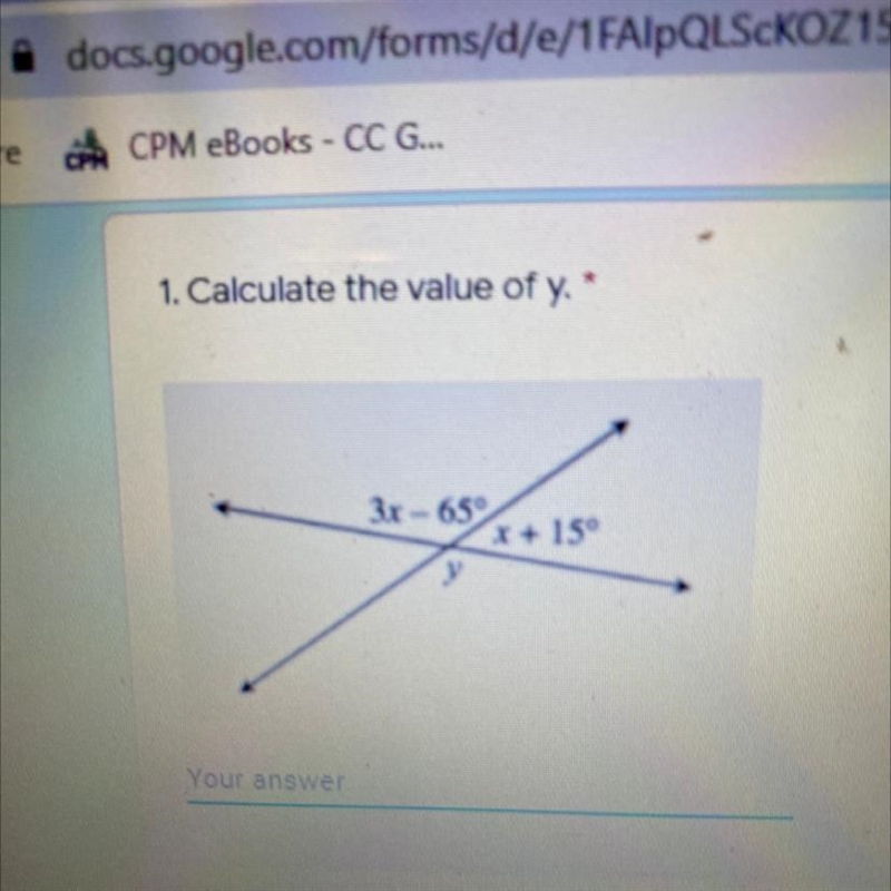 Help help it’s geometry I need help-example-1