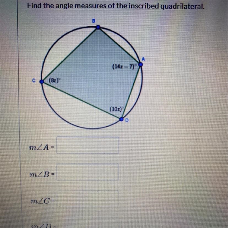 Somebody help me with this-example-1