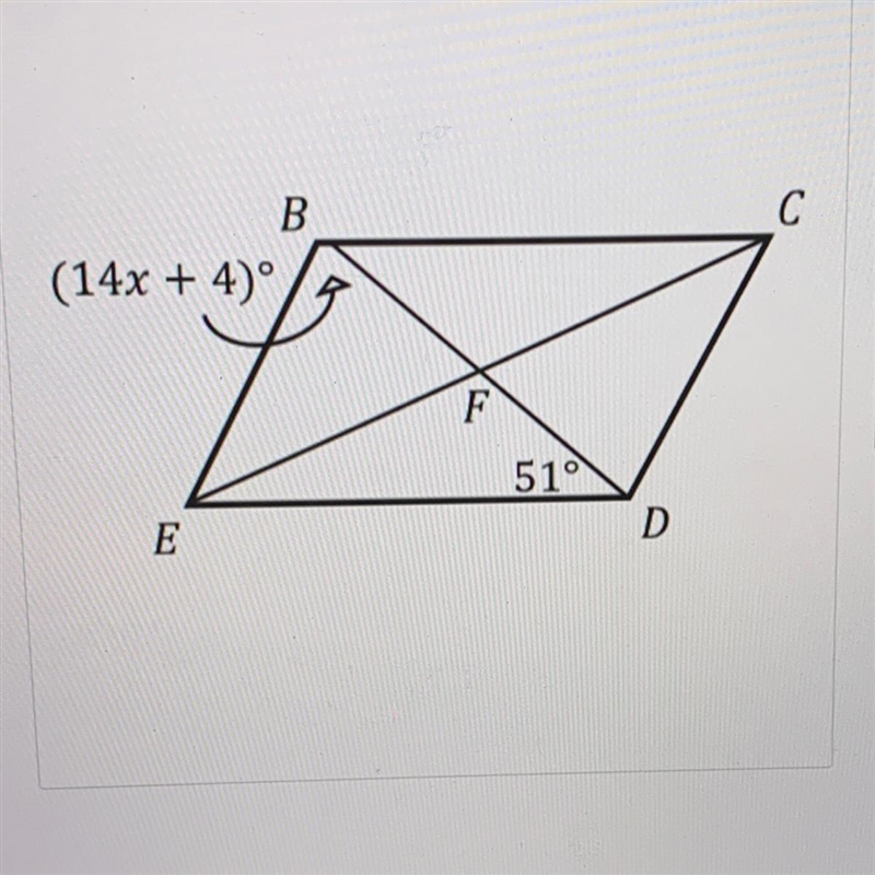 Someone please help!!-example-1