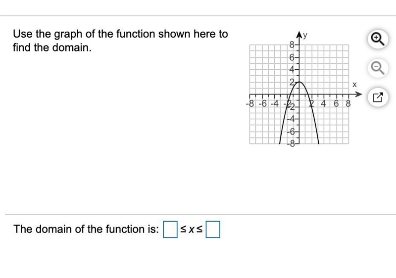 I got this wrong as well. Can someone explain to me this?-example-1