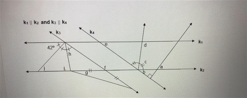 A= b= c= d= e= f= g= h= i= j= ?-example-1