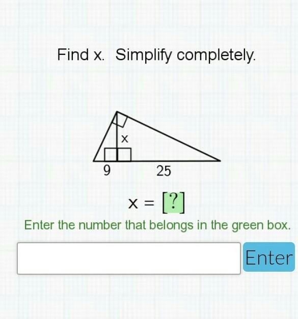 CAN SOMEONE PLEASE HELP ME WITH MY MATH ASAP PLEASE!!!!​-example-1