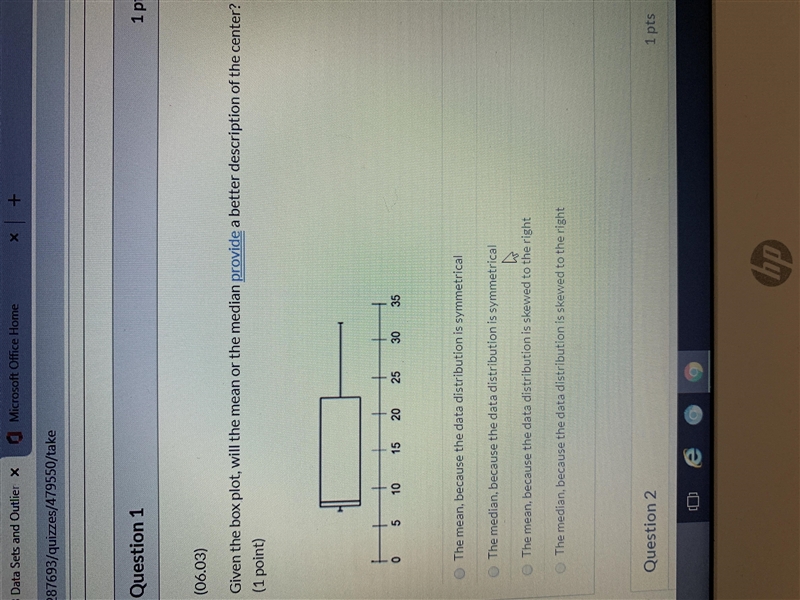 What’s the right answer?-example-1