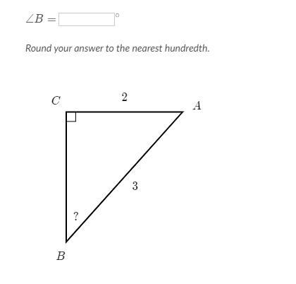 Easy math please help!-example-1