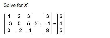 PLEASE HELP !! (2/5) -50 POINTS--example-1