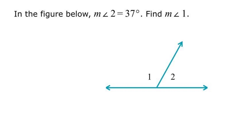 Angle question<><><><>><><><><&gt-example-1