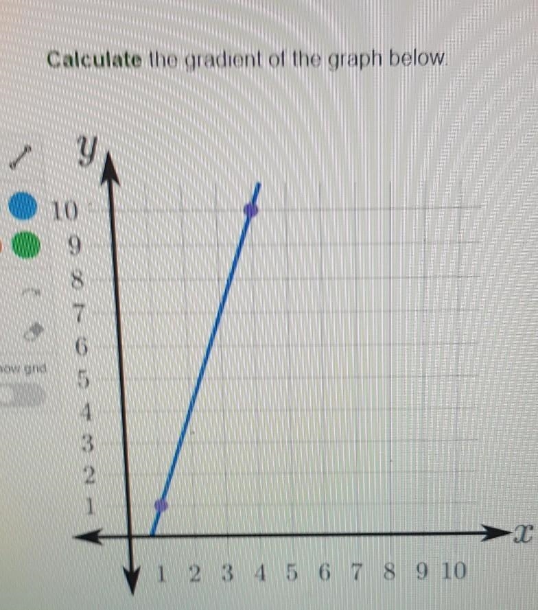 The picture is the question​-example-1