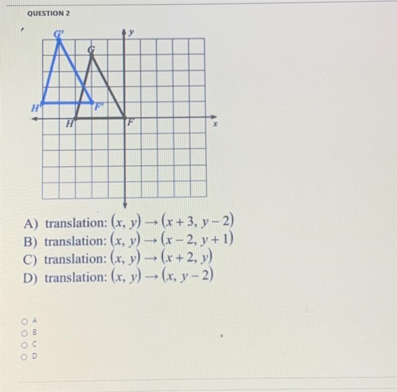 Need help on this ASAPPPPPPPP-example-1