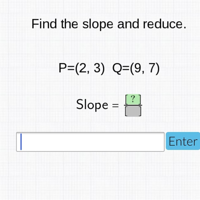 Pleaseeee help me solve this-example-1