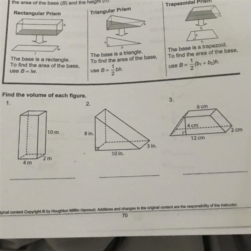 Please help with these 3 questions asap!!-example-1