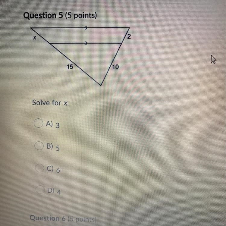 Please help with this I’m garbage at math:/-example-1