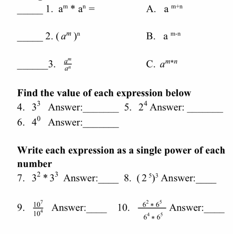 Please help please help-example-1