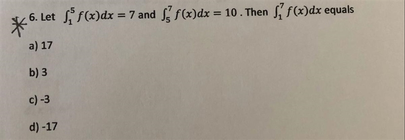 I don’t know how to do this, can someone please explain, it would mean a lot!!!-example-1