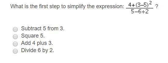 ASAP PLEASE IM CONFUSED-example-1