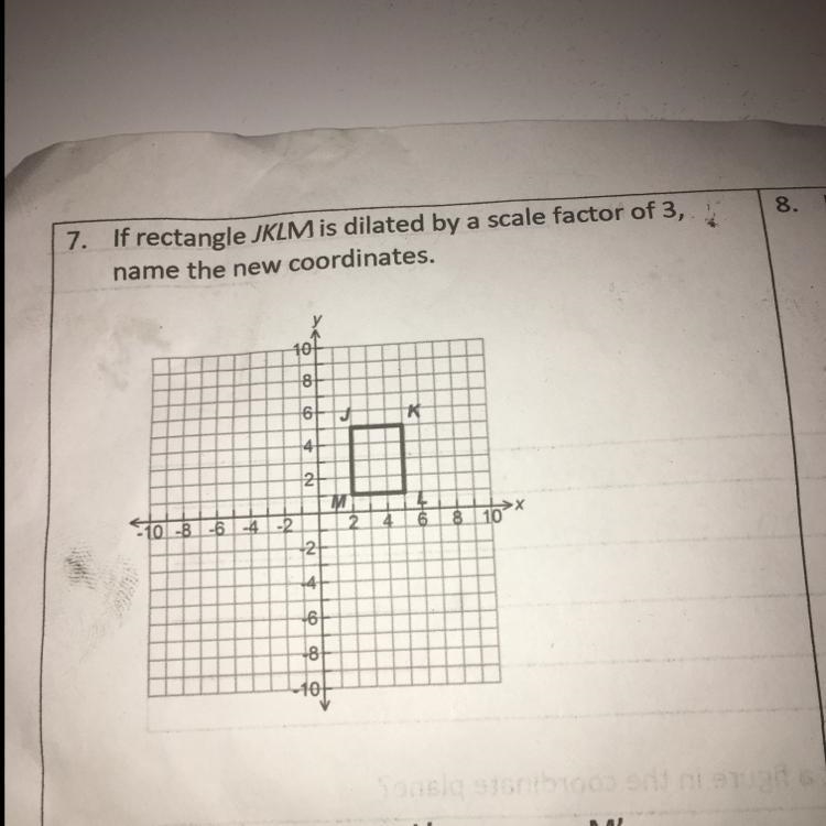 I need help with it problem-example-1