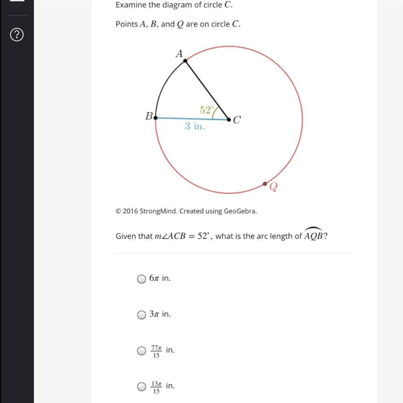 What’s the correct answer for this question?-example-1