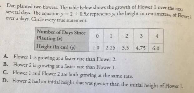 Answer the question bellow-example-1