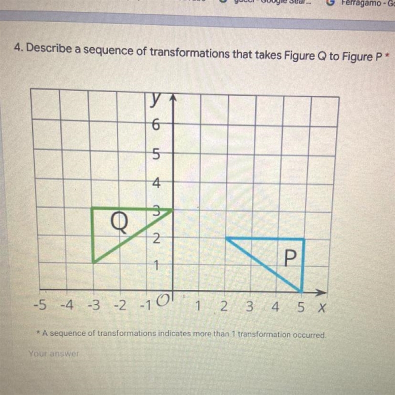 Does any know this? I need help-example-1