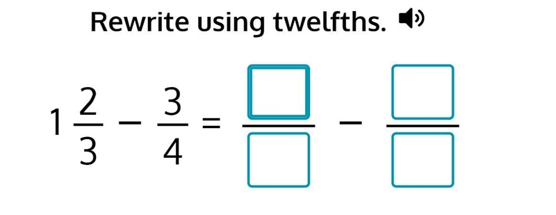 12*PLEASE ANSWER FAST!!!!!!!!-example-1