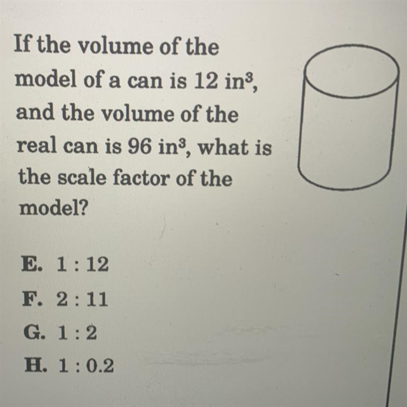 Help !!!! Thank you!!!!-example-1