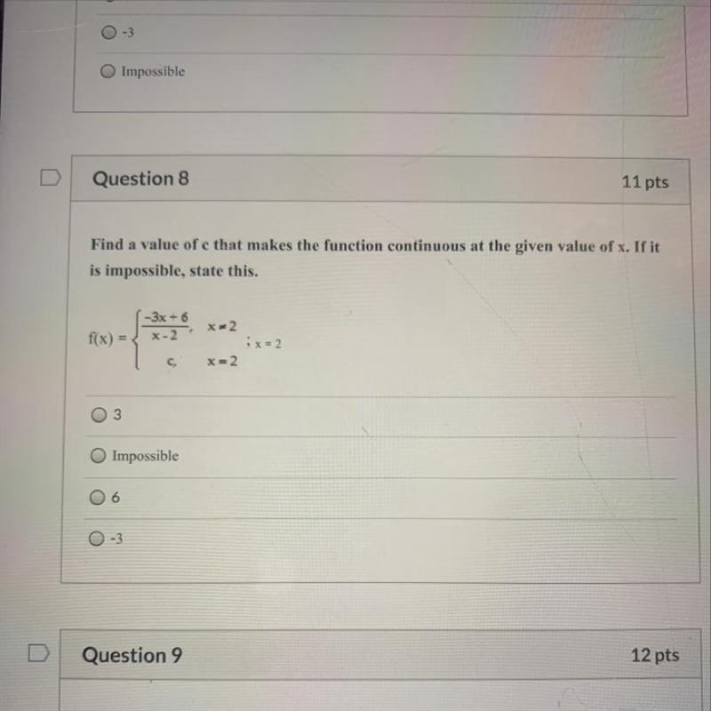 I need help what is the answer?-example-1