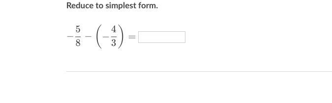 PLEASE HELP ME IM GIVEING POINTS AWAY BEING TOO LAZY TOO SOLVE MY CLASS WORK LOL-example-1