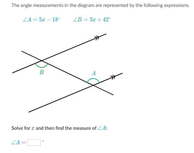 LOOK AT CAPTURE AND ASNWER 100 POINTS-example-1