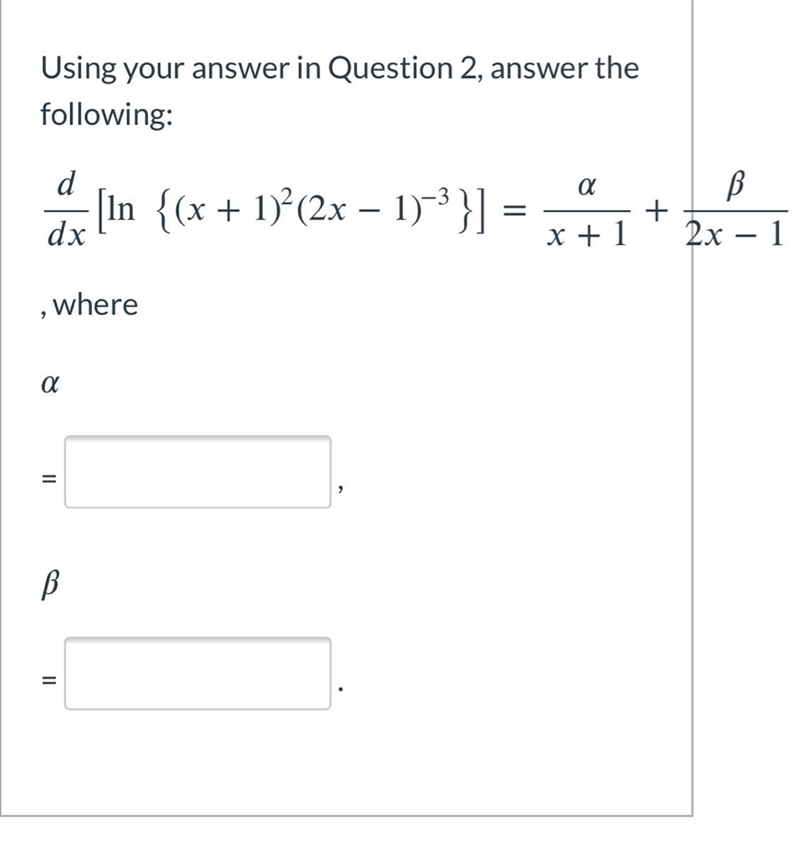 I need help, I'm completely lost-example-1