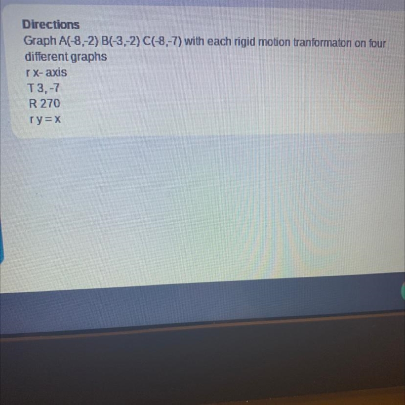 Can someone help me get the answer for this please-example-1