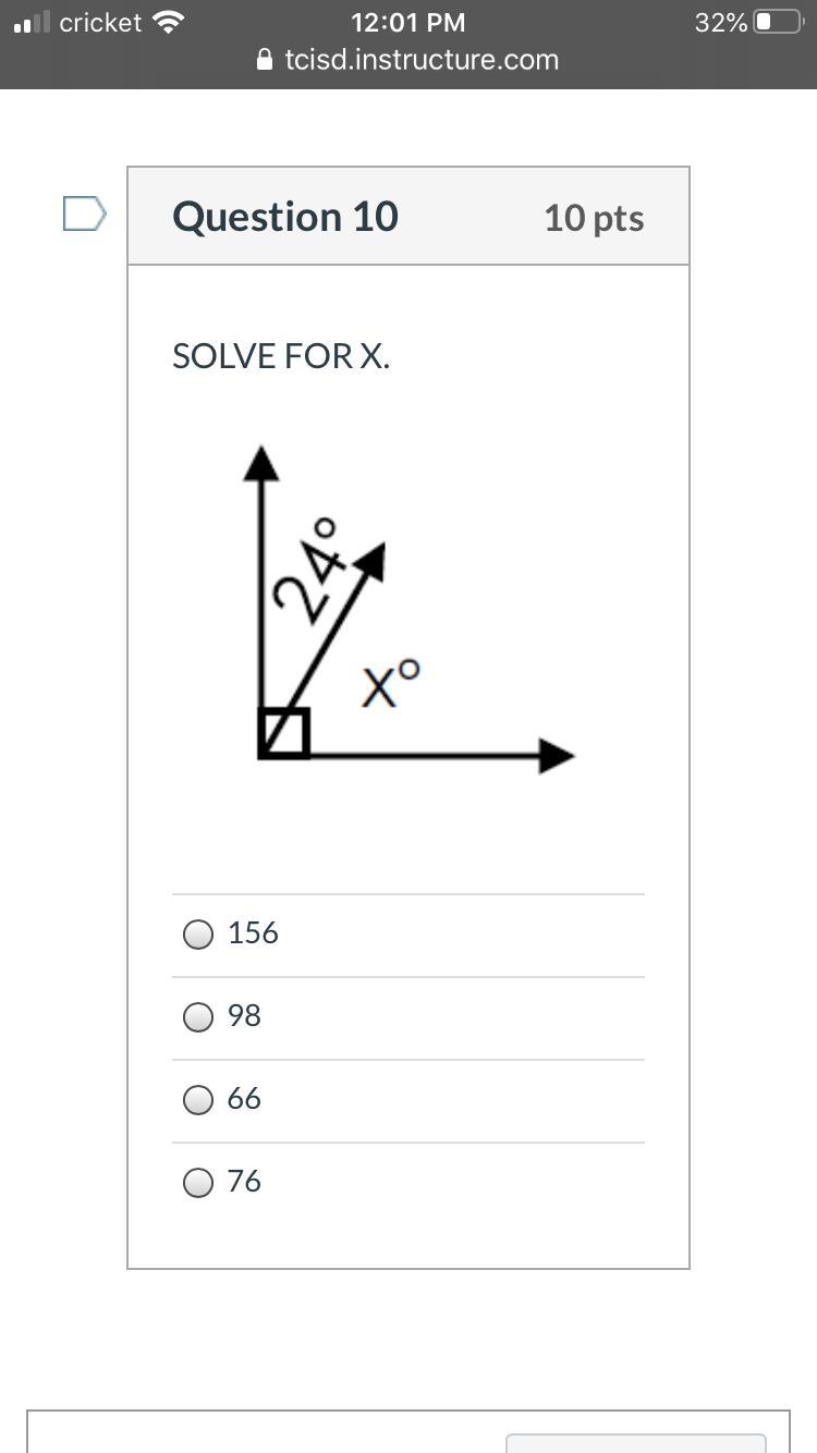 You need points? Answer question it’s simple.-example-1