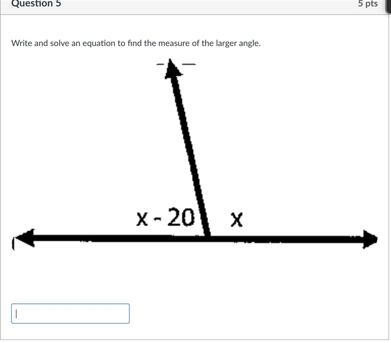 Help help help help help-example-1