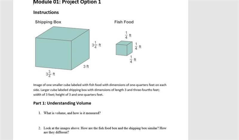 Please hurry and help-example-1