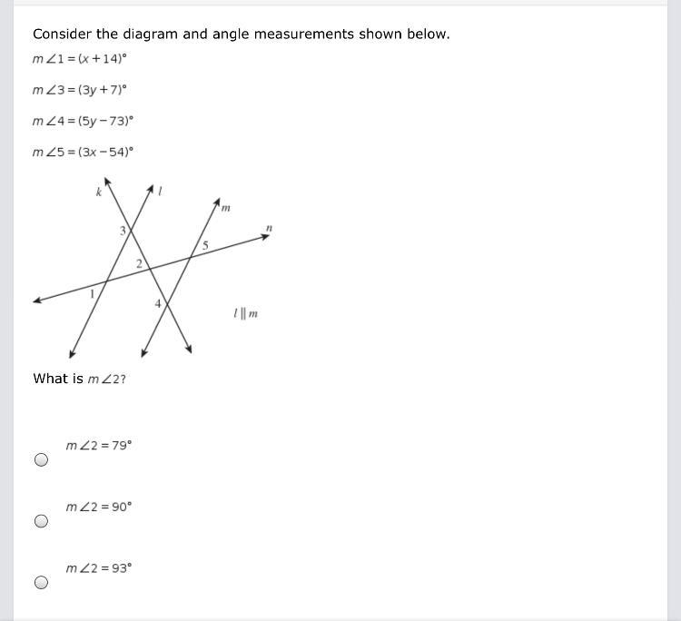 50 points i really need help-example-1