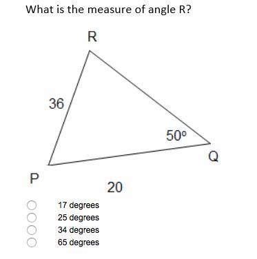 CAN SUM1 HELP ME OUT PLS-example-1