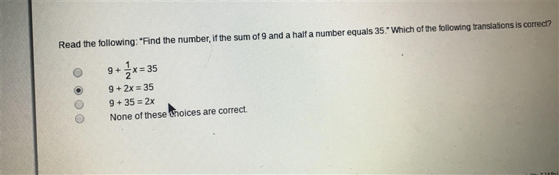 I need help with problem ASAP!-example-1