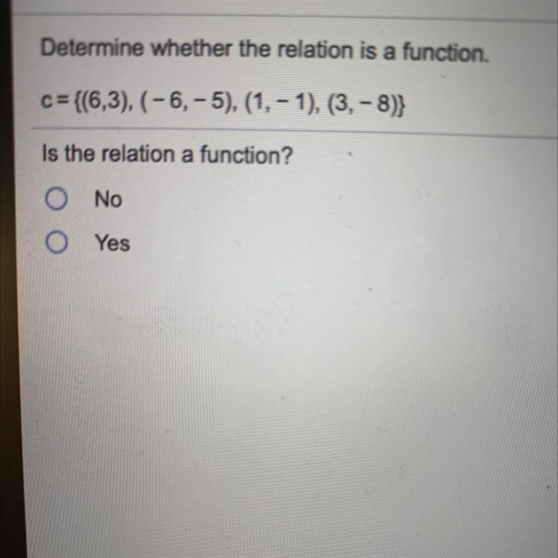 Help i need the answer now please!-example-1