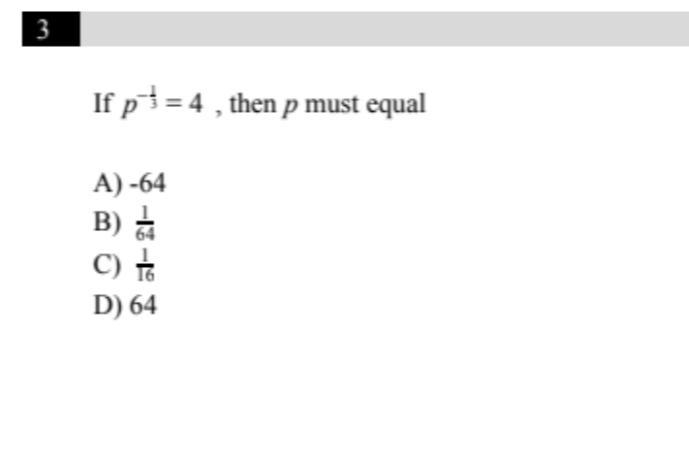 How would you solve this?-example-1