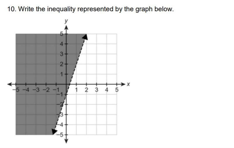 {50 PTS (100 Total) Each answer} Can someone please help me? I need to get it submitted-example-1