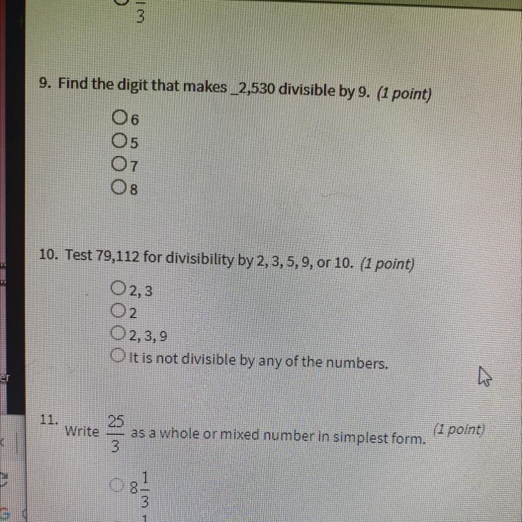 Pls help me out I really need help-example-1