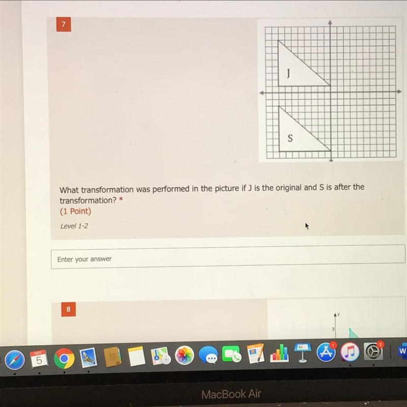 Hi hi I really really need help on this one I’m struggling pls pls I need this done-example-1