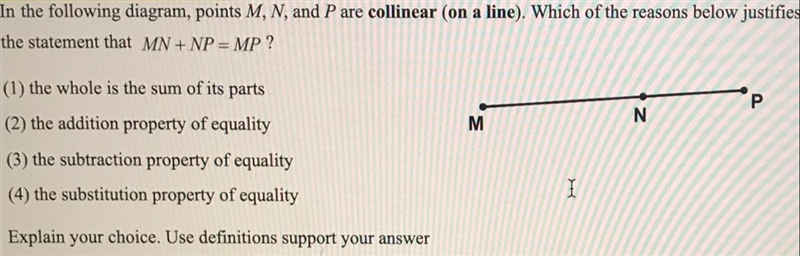 Please someone help, give the right answer it’s important-example-1