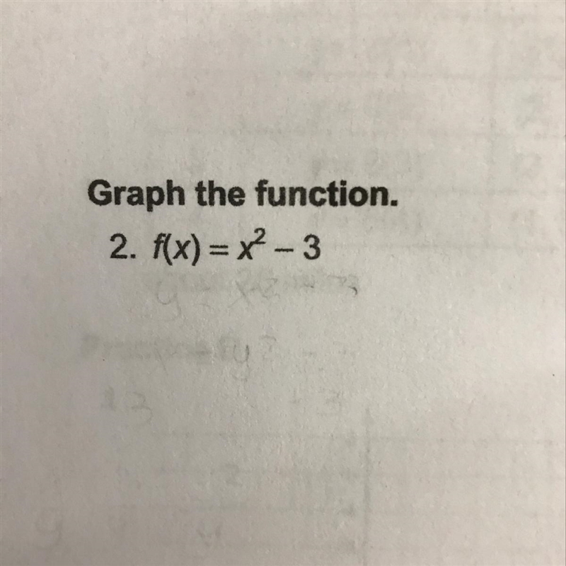 PLZZZ TELL ME HOW TO DO IT!!! I need help-example-1